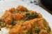 Reteta de curry de linte rosie cu cartofi dulce-2