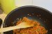 Reteta de curry de linte rosie cu cartofi dulce-3