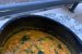Reteta de curry de linte rosie cu cartofi dulce-6