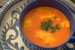 Reteta de supa de legume cu rosii si galuste pufoase-7