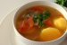 Reteta de supa tatareasca de berbecut -Shurpa-6