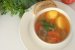 Reteta de supa tatareasca de berbecut -Shurpa-7