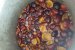 Reteta de dulceata de prune cu scortisoara-2