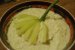 Salata de vinete cu maioneza si usturoi-0
