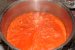 Reteta de sos de rosii cu ardei copti-4