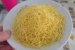 Reteta de supa crema de legume, imbunatatita-2