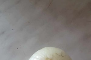 Reteta de cartofi cu piept de pui la cuptor