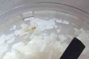 Reteta de cartofi cu piept de pui la cuptor