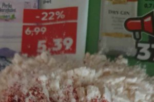 Reteta de creier de porc pane