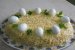Reteta de salata a la russe cu oua de prepelita-7