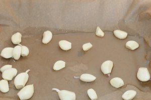 Reteta de jambon la cuptor