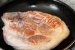 Reteta de jambon la cuptor-4