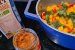 Reteta de curry de dovleac cu spanac-1