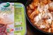 Reteta de curry de conopida cu tofu afumat-6