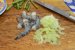 Reteta de peste pe pat de legume in papillote-2