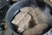 Reteta de cotlet de porc in sos, la cuptor-3