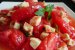 Salata de rosii cu menta-1