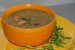 Supa-crema de linte si 4 tipuri de fasole-3