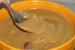 Supa-crema de linte si 4 tipuri de fasole-5