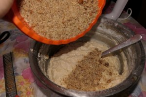 Reteta prajitura Simi