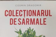 2024 un an cât mai bun