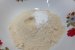 Reteta de pancakes (clatite) cu faina de migdale-2