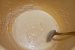 Reteta de pancakes (clatite) cu faina de migdale-4