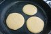 Reteta de pancakes (clatite) cu faina de migdale-5
