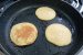 Reteta de pancakes (clatite) cu faina de migdale-6