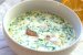 Reteta de Cullen Skink, supa traditionala scotiana de peste - Nr. 27 din Top Best Soups in the World-7