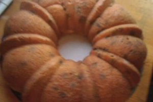 Guguluf by Gaby