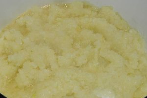 Reteta de cotlet de porc cu masline