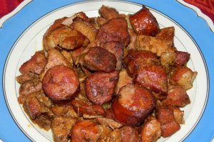 Fantezie de purcel