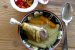 Reteta de supa ungureasca de carne - Husleves nr.24. din top Best soups in the World-5