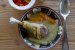 Reteta de supa ungureasca de carne - Husleves nr.24. din top Best soups in the World-6