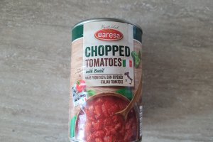 Reteta de cartofi in straturi cu carne tocata