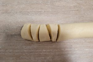 Reteta de saratele cu cascaval