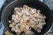 Reteta de pulpe de pui dezosate cu ciuperci-5