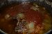 Reteta de friptura de iepure in suc de rosii la cuptor-2
