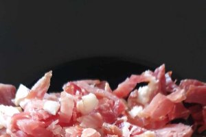 Reteta de briose sarate