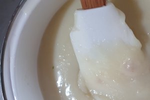 Reteta de prajitura Mimoza