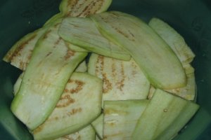 Vinete pane