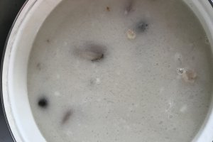 Reteta Tom Kha Gai - Supa tailandeza de pui - Nr.4 din  Best soups in the World