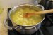 Reteta de supa de gulii-0