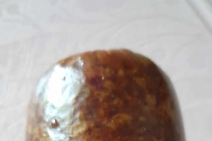 Reteta de chec aperitiv mozaic