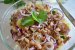 Salata de fasole boabe cu ton-5