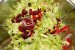 Reteta de salata de fasole rosie cu porumb si ardei gras-4