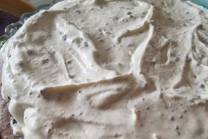Musuroi de cartita, reteta celui mai indragit desert pentru copii