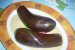 Vinete umplute cu ciuperci-4