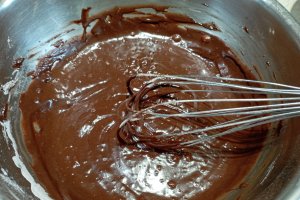 Prajitura cu mere si mascarpone, un desert cremos si aromat